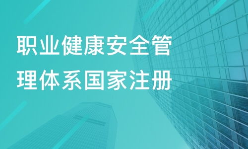 中山沙溪其它培训班哪家好 其它培训班哪家好 其它培训课程排名 淘学培训